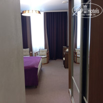 фото из отзыва ID 2698461