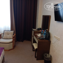 фото из отзыва ID 2698461