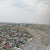 фото из отзыва ID 2698461