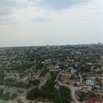 фото из отзыва ID 2698461