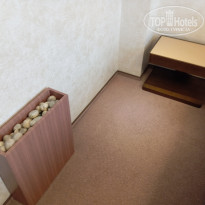 фото из отзыва ID 2698461