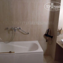 фото из отзыва ID 2698461