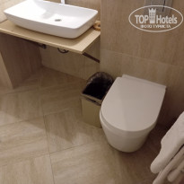 фото из отзыва ID 2698461