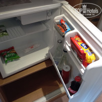 фото из отзыва ID 2698461