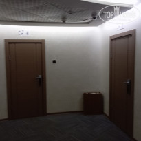 фото из отзыва ID 2698461