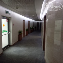 фото из отзыва ID 2698461