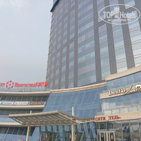 фото из отзыва ID 2698461