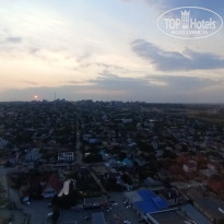 фото из отзыва ID 2698461