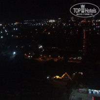 фото из отзыва ID 2698461