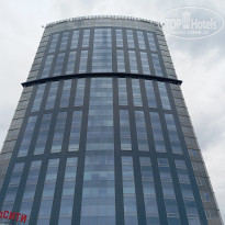 фото из отзыва ID 2698461