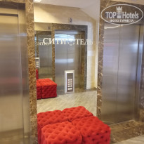 фото из отзыва ID 2698461