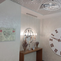 фото из отзыва ID 2698461