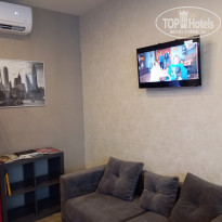 фото из отзыва ID 2698461