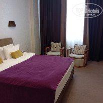 фото из отзыва ID 2698461