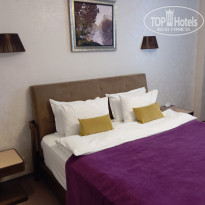 фото из отзыва ID 2698461