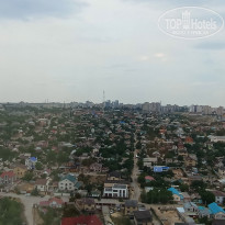 фото из отзыва ID 2698461