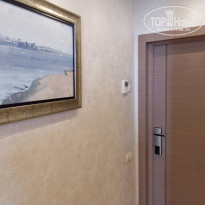 фото из отзыва ID 2698461