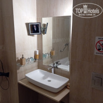 фото из отзыва ID 2698461