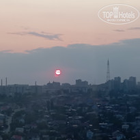 фото из отзыва ID 2698461