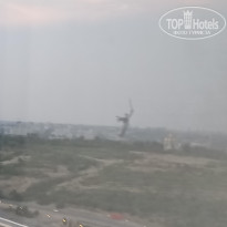 фото из отзыва ID 2698461