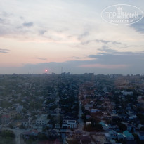 фото из отзыва ID 2698461