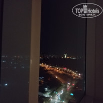 фото из отзыва ID 2698461