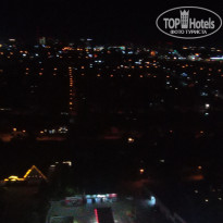 фото из отзыва ID 2698461