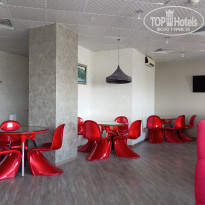 фото из отзыва ID 2698461