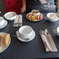 фото из отзыва ID 2698461