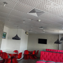 фото из отзыва ID 2698461