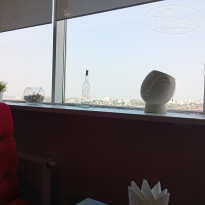 фото из отзыва ID 2698461