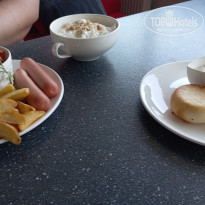 фото из отзыва ID 2698461