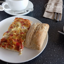 фото из отзыва ID 2698461