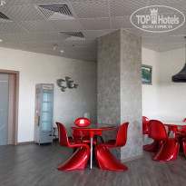 фото из отзыва ID 2698461