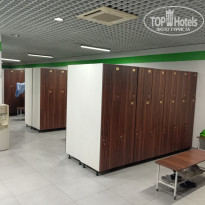 фото из отзыва ID 2698461