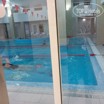 фото из отзыва ID 2698461