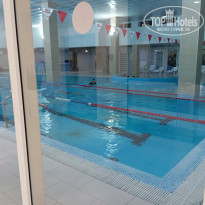 фото из отзыва ID 2698461