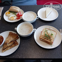 фото из отзыва ID 2698461