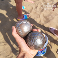 фото из отзыва ID 2698474