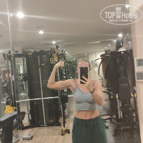 фото из отзыва ID 2698474