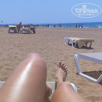 фото из отзыва ID 2698474