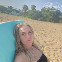 фото из отзыва ID 2698474