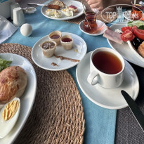 фото из отзыва ID 2698482