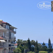 фото из отзыва ID 2698482