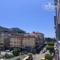 фото из отзыва ID 2698482