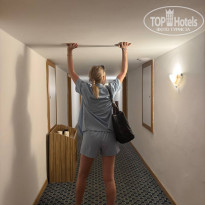 фото из отзыва ID 2698477