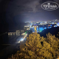 фото из отзыва ID 2698477