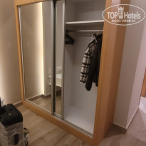 фото из отзыва ID 2698477