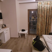 фото из отзыва ID 2698477