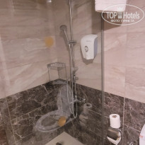 фото из отзыва ID 2698477